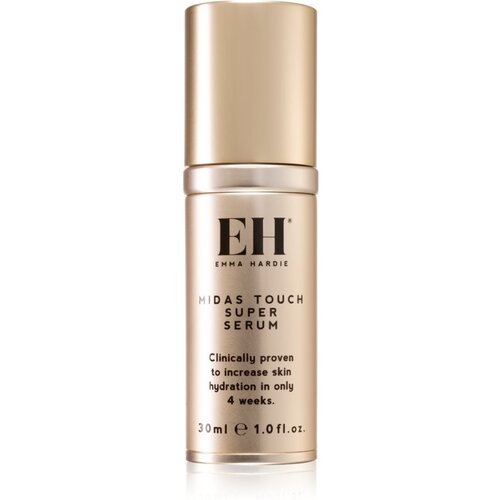 Emma Hardie Midas Touch Super Serum lifting serum za učvrstitev kože 30 ml Slike