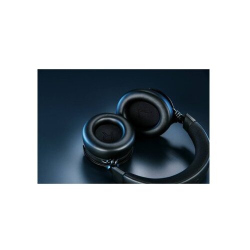 Razer Kraken V4 Pro, Wireless, Bluetooth brezžične slu&amp;scaron;alke, (21549059) Slike