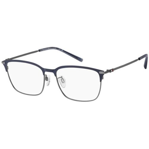 Tommy Hilfiger Naočare TH 2297/F 5UV Cene