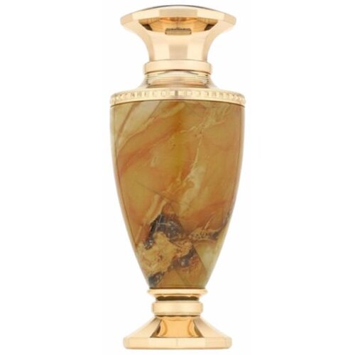 French Avenue Unisex parfem Jade Giallo, EDP, 100 ml Cene