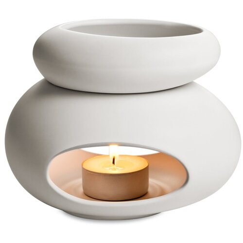 Tescoma Keramička aroma lampa Fancy Home - Cijene