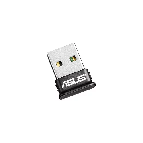 Asus brezžični mrežni adapter USB-BT400 Mini Bluetooth 4.0 Dongle USB 2.0