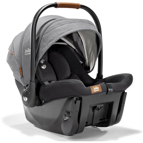 Joie otroški avtosedež sprint™ i-size (40-75 cm) signature carbon Cene
