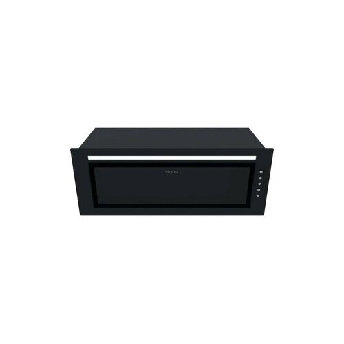 Haier ugradni aspirator HAPY52ES6BEE Cene