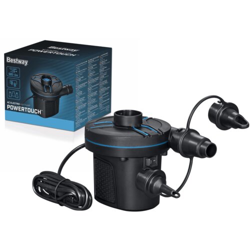  Električna pumpa 220/240V Bestway 62252 Cijene