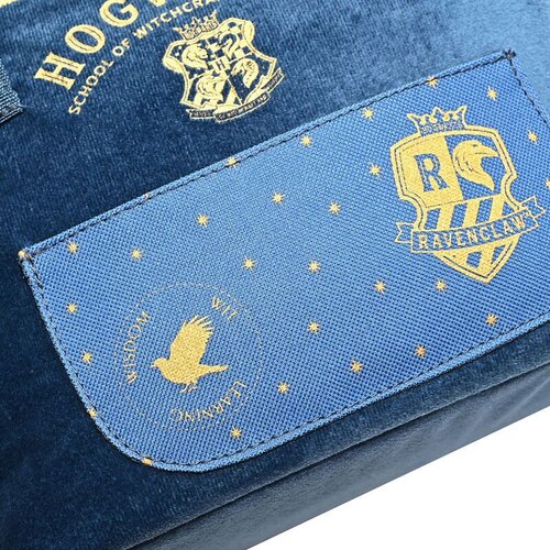 Widdop &amp;amp; Co. Torbica za užinu Ravenclaw Slike