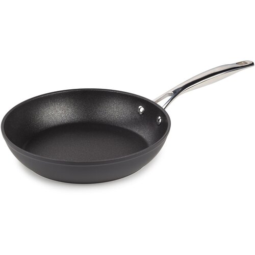 Rosmarino ponev diamond prochef - 28 cm, (21727476) Slike