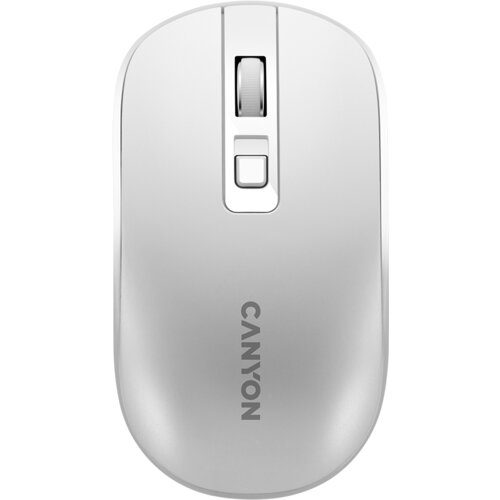 Canyon mouse MW-18 Wireless Charge Cijene