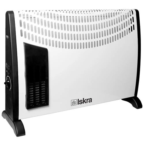 Iskra GRIJALICA DL03 S VENTILATOROM, (57198575) Cijene