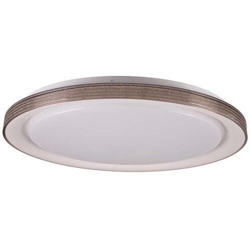  LED prigušiva kupatilsko plafonsko svetlo GRAŻYNA LED/72W/230V 3000-6000K prečnik 51 cm IP44 +DO Cene