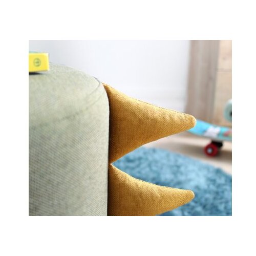 Balcab Home atelier del sofa tabure moouv 3338 Slike