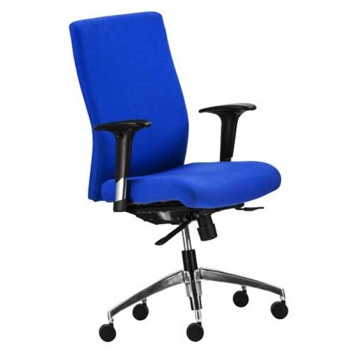 Olimp Sport Kancelarijska stolica Boston 627 Cene