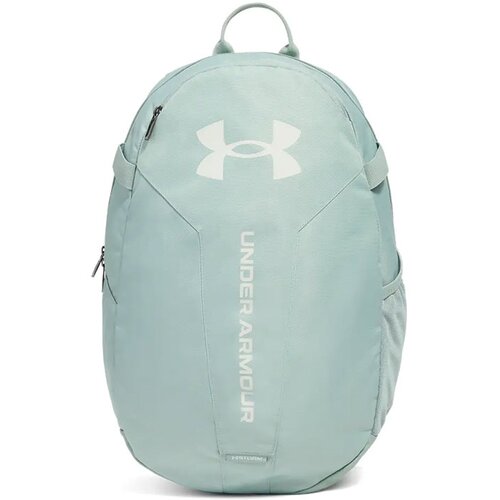 Under Armour Nahrbtnik Hustle Lite, mint Cene