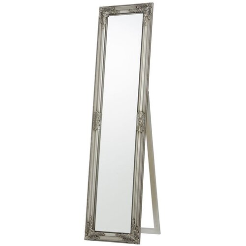 Olimp Sport Ogledalo Argentum 40 cm x 160 cm Cene