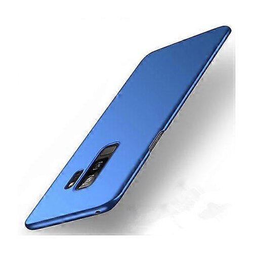 INORCO Ovitek za telefon Huawei za stojalo za pokrov za telefon Huawei Nova5i, (21846395) Slike