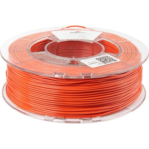 Spectrum S-Flex 85A Lion Orange - 1,75 mm / 500 g Cene
