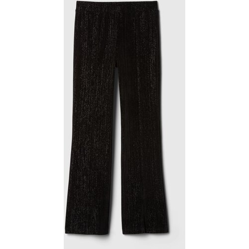 GAP Children's velvet leggings - Girls Cene