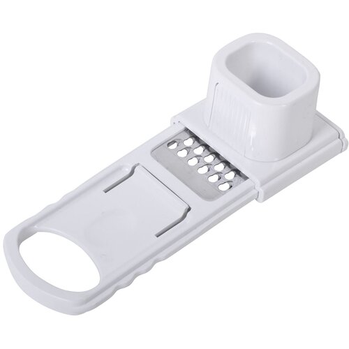 Rende AVANTAGE HAMARAT LUX PLASTIC L-00145 Cijene