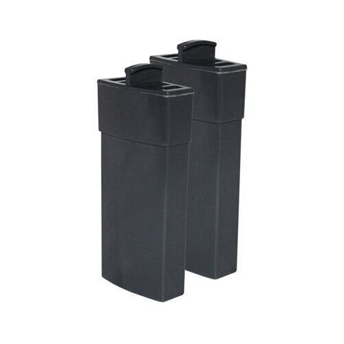 Electrolux filter protiv kamenca za glačala i parne postaje EDC02 Slike