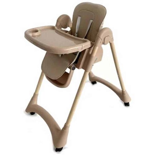 BABYLINE Hranilica za bebe S-200 Premium Krem Cene