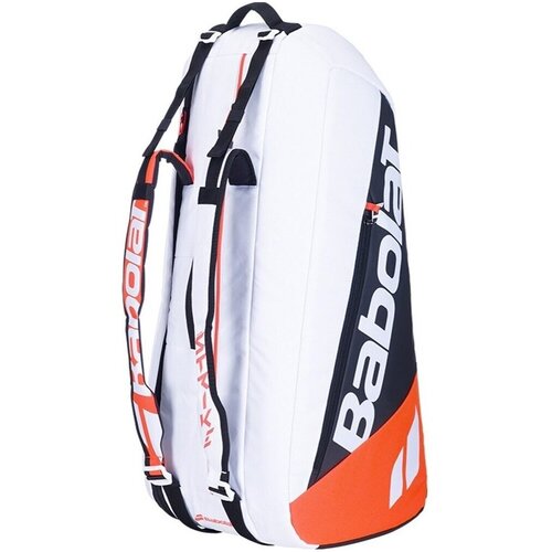 Babolat Torbe 751226374 Bela Cene