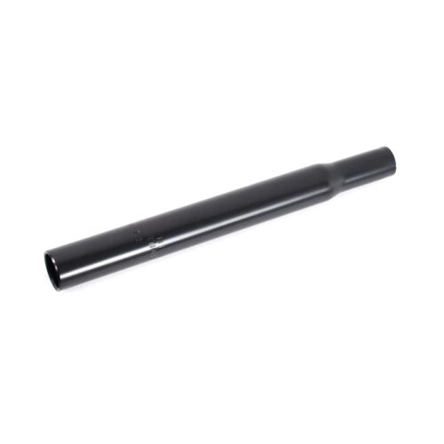  SEDI&amp;Scaron;TE-&amp;Scaron;IPKA 27.2/250mm ALU BEZ &amp;Scaron;APE KRYPTON Slike