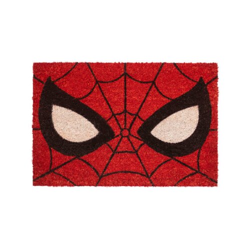 Grupo Erik Editores S. L. Marvel Otirač za Vrata Cijene