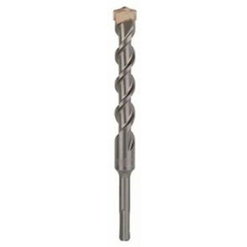 Bosch Udarno svrdlo SDS-plus-5 Cijene