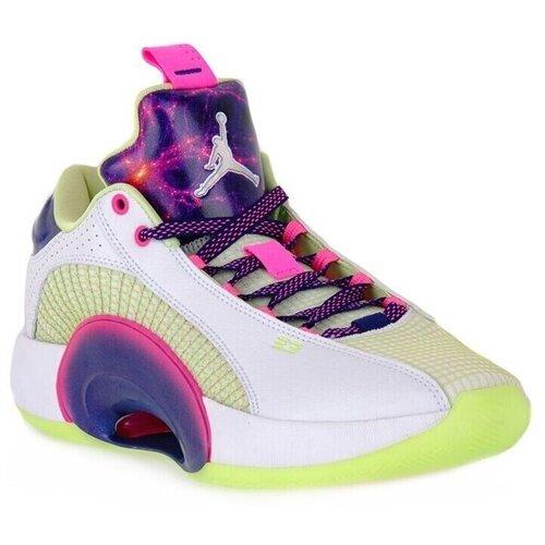 Nike Jordan Xxxv Low Luka sarena Cijene