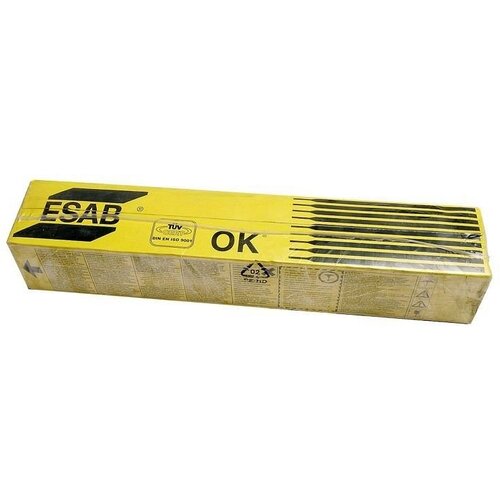 Esab elektroda ok 46.00 3.25 Cene