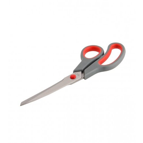 Suki Makaze 1801400 Slike