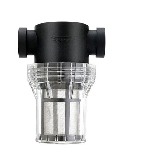 INF Vrstni vodni filter - notranji navoj 1/2" 100 mesh, (22157384) Cene