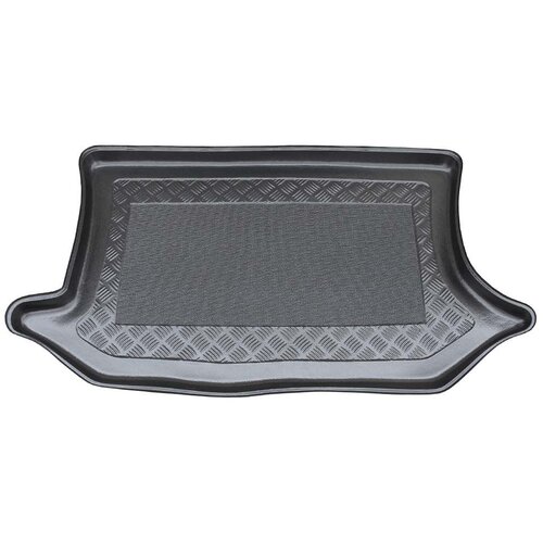 Astar Tipska kadica za gepek Ford Fiesta V Hatchback 3d/5d 2002-2008 Cene