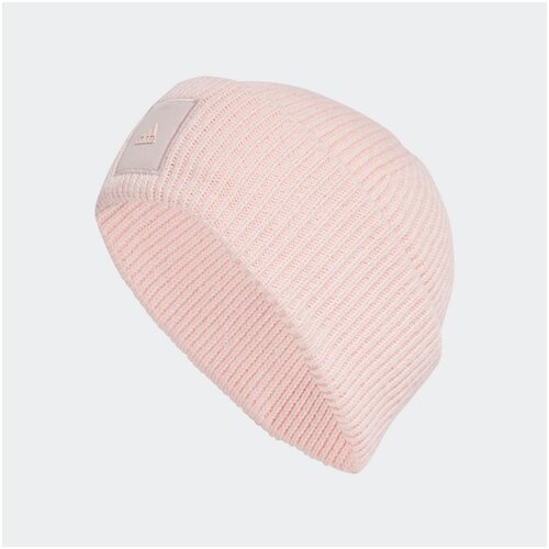 Adidas Kapa cuffed beanie W Cene