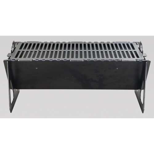 PIM PLAST Ro&amp;scaron;tilj, 460x285x20mm, Crni Slike