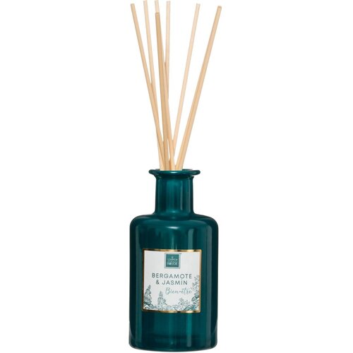 Atmosphera Dišava Za Prostor Mael Diffuser Bergamot Jasmine Cene