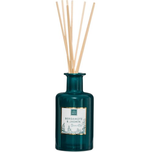 Atmosphera mirisni difuzor 200ml bijeli jasmin mael Cene