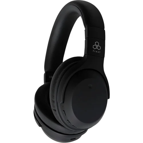 Final Audio UX2000 Black