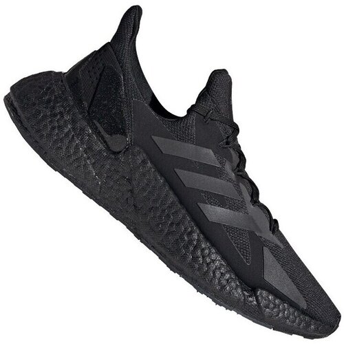 Adidas Tek & Trail X9000L4 Črna Cene