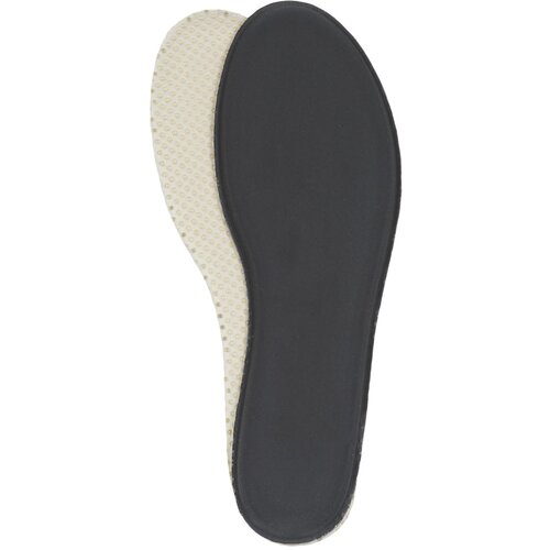 Famaco semelle memoire de forme T36/37-38/39 crna Slike