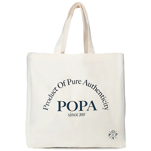 Popa JASMIN Bijela Cijene