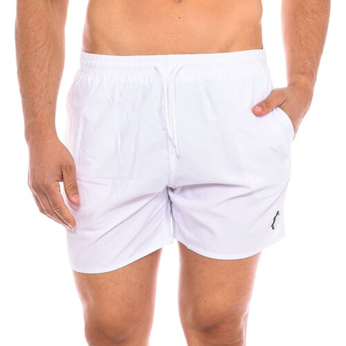 U.S. Polo Assn. 68128-100 Bijela Cijene