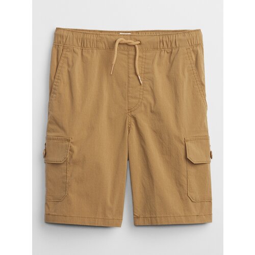 GAP Kids shorts with pockets - Boys Slike