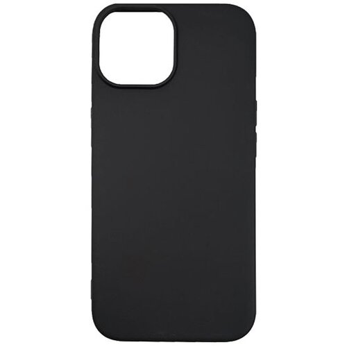 Max Mobile Maska za Motorola Edge 70, TPU Silicone Mikro, crna Cijene