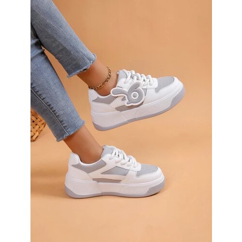 Resti Women's sporty sneakers Tilotti Cene