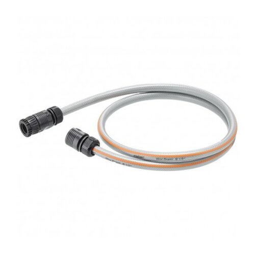 Claber Produžetak za crijevo 1,5m 1/2" 89620000 Cijene