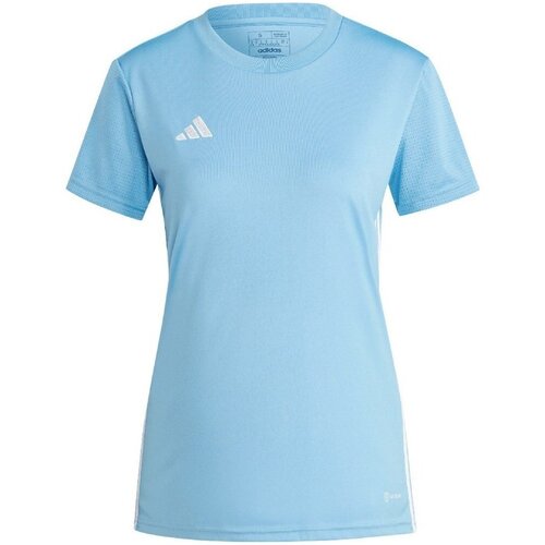 Adidas K14969 Plava Slike