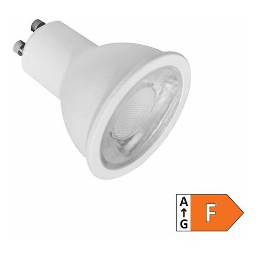 Prosto LED sijalica dnevna svetlost 7,4W LS-PAR16-GU10/7-W Cene