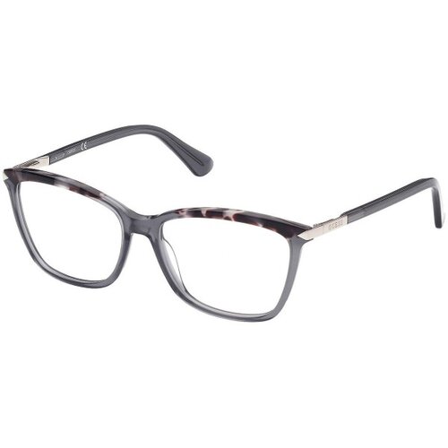 Guess GU2880 020 L (54) Siva/Kristalna Cene