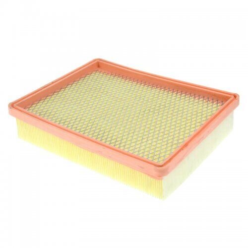  Filter usisivača Karcher 5.731-020.0 Slike